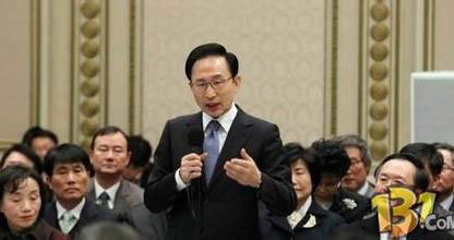 韩国总统把游戏比作赌博产业 表示要限制