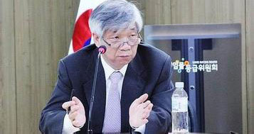资金短缺！韩国游戏分级委员会面临倒闭
