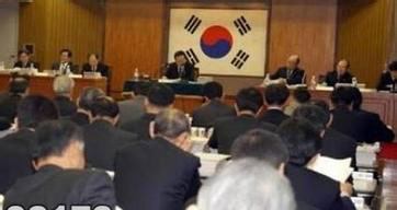 韩国游戏业界在“灰姑娘法”阴霾下苦涩中辞旧迎新