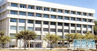 韩国将建立第一所游戏大学 欲2015年开学