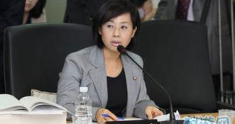 韩女性要求向游戏产业部征收年收入资金