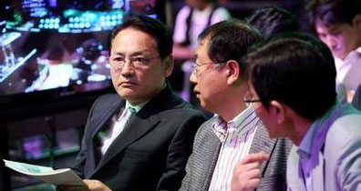韩国放宽游戏审批制  等级评估交由市民