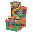蚊子进攻