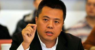 中国游戏企业相继斥资韩国游戏产业