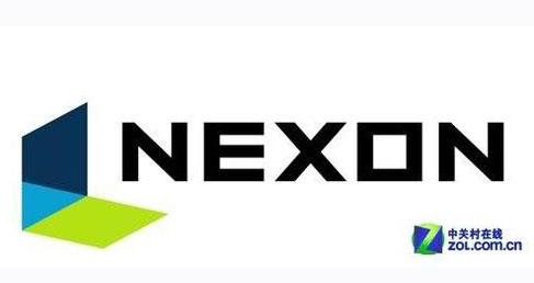 韩国Nexon推出创业计划 受到广大开发者的追捧