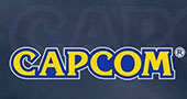 终于赚钱了！Capcom前三季度财报公布
