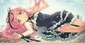 FURYU公司将推出新拍贴机《少女乐园3》
