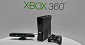 Xbox 360可以用来收看ESPN电视内容？