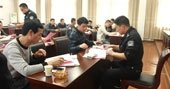随州市下发《关于进一步加强游艺娱乐场所管理的通知》