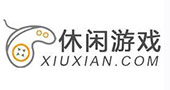 休闲游戏亏损严重，育碧重新瞄准PS3、X360
