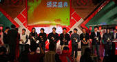 2009年终游戏评选各个特别奖项揭晓