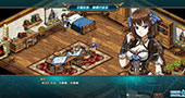 美国制作人炮轰日式RPG：原地踏步缺乏创新