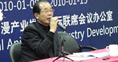 如何将日本动漫经营模式与中国动漫产业对接