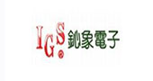 IGS品牌与游戏闪耀罗马展