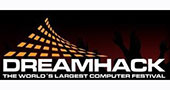 瑞典DreamHack大赛 街霸IV最新消息