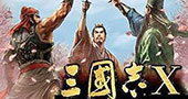 广东企业对日企抢注名著游戏商标说不