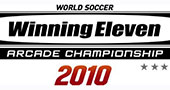 （日本）KONAMI新机“WEAC2010”即将推出 