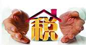 保加利亚2010年开始博弈税提高15％