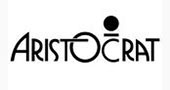 Aristocrat与SEGA合作，新游戏明年初上市