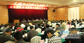 湖南将构建电子游戏等文化市场综合数据查询服务平台（图）