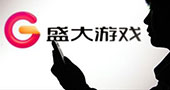 投资盛大游戏 新加坡公司花血本