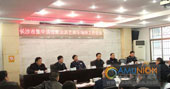 长沙开展为期6个月游艺娱乐场所专项整治行动