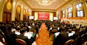 （山东）临沂市文化市场管理工作会议在莒南县召开
