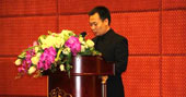 (广东)番禺动漫游艺行业协会2012年工作报告