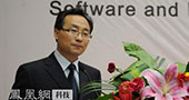 2010我国软件著作权登记逾8万件 游戏类增长明显