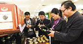 四川省展开文化市场知识产权保护专项执法行动