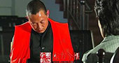 沉迷老虎机欠债累累 鱼贩绑架撕票
