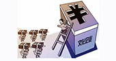 保险业支持动漫游戏等文化创意产业政策或近日出台