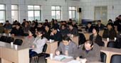 （山东）通知2009年文化娱乐经营单位年审工作
