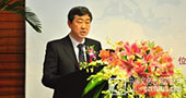 文化部将从多个方面加强文化产业园区管理