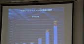 2008年中国手机游戏市场分析及投资咨询报告
