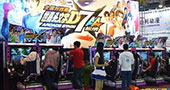 从“番禺制造”到“番禺创造”是产业升级的必由之路