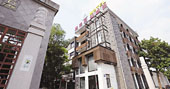 香港成立文化创意督委会 推创意十月
