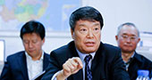 文化部公安部出台《关于加强游戏游艺场所事中事后监管促进行业健康发展的通知》