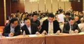 中山游戏游艺行业协会换届暨友谊晚会,新跨越+赢未来!