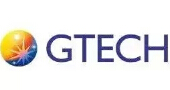 博彩业界双赢传奇：IGT与GTECH双雄合并 一统江湖!