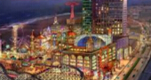 2015主题公园设计,开发与运营专业研讨会3月28、29日深圳举行!