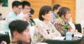 第四届亚洲主题公园与度假区高层论坛6月在深圳举行!