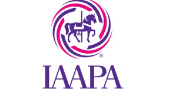 飞机票准备好!IAAPA欧洲春季论坛将于五月在土耳其举办