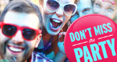 IAAPA发布了全球2015年值得期待的新游乐设备和景点一览!