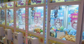 产品解析之如何做好礼品机的经营？