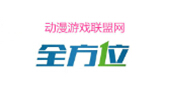关于选择儿童游乐设备应该注意哪些方面的问题！
