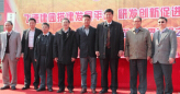 开讲啦！什么是动漫游戏机的产业核心、发展趋势！