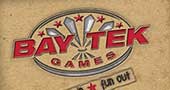Bay Tek Games新彩票机《Grand Piano Keys》倍受欢迎
