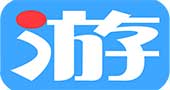 《游艺宝》2.0安卓公测版强势上线