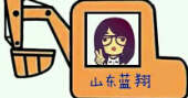 杜绝从众心理 儿童游乐设备如何跟上市场的脚步!